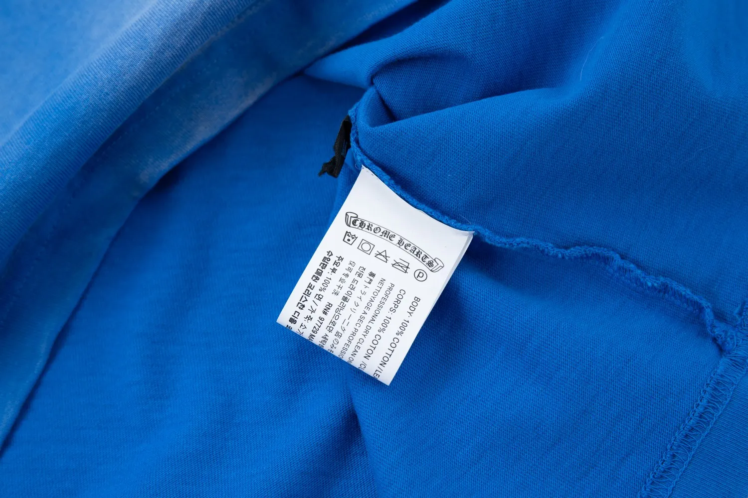 🅿️220 High quality ✨Cro❤✨🆕Classic logo letter pattern short sleeves. Official website synchronization, pure cotton fabric at the counter! Comfortable against the skin, durable and easy to wear, classic and simple logo design, meticulous original craftsmanship, customized 290G same vat dyed fabric, very comfortable to the touch, latest brick cabinet synchronization, OS off-shoulder version, fashionable and personalized, super versatile and good-looking, very suitable for both men and women, must-have style, tag, collar label, washed wheat, complete with three labels, black, gray, blue, 3️⃣colors S M L XL